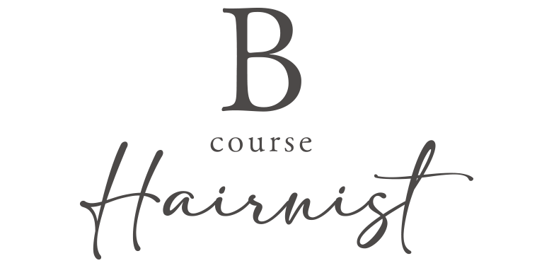 B course-Hairnist
